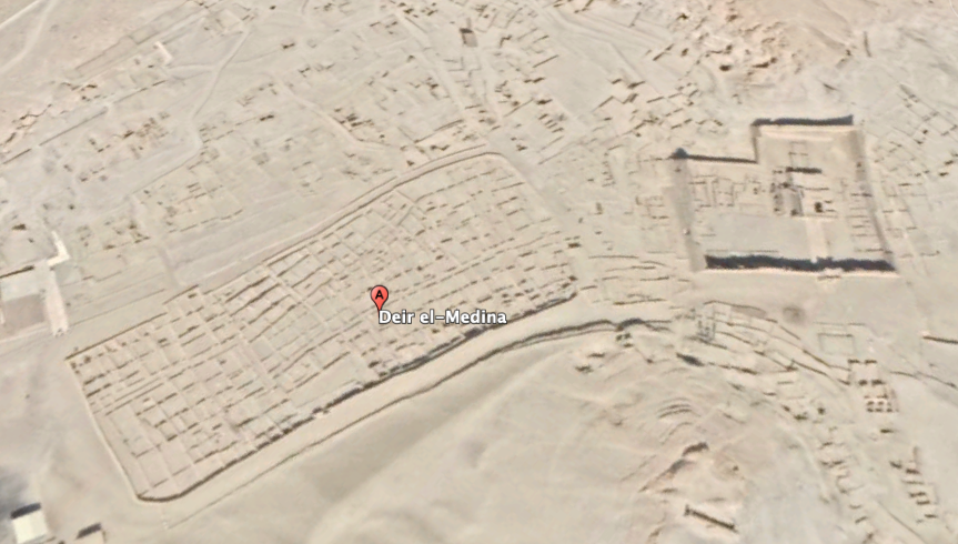 Deir el-Medina (google earth).png